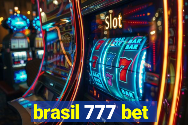 brasil 777 bet